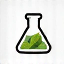 Supporto Scientifico