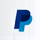 Logo PayPal