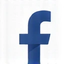 Facebook AlpinoForzaVitalCart