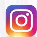 Instagram AlpinoForzaVitalCart
