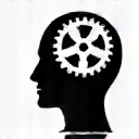Expert icon