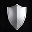 Shield icon